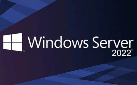 download windows SERVER official