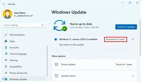 Download Windows Updates Manually Windows 8