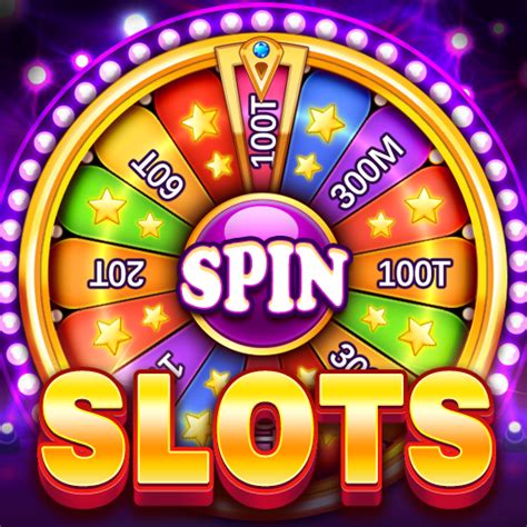 Download Winning Jackpot Casino Game On Pc With Memu - Qiuqiu Slot 777