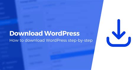 Download Wordpress Com