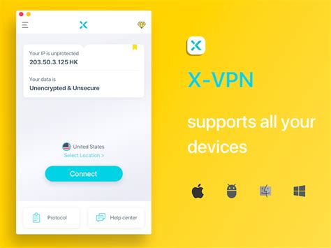 download x vpn free unlimited vpn proxy for windows
