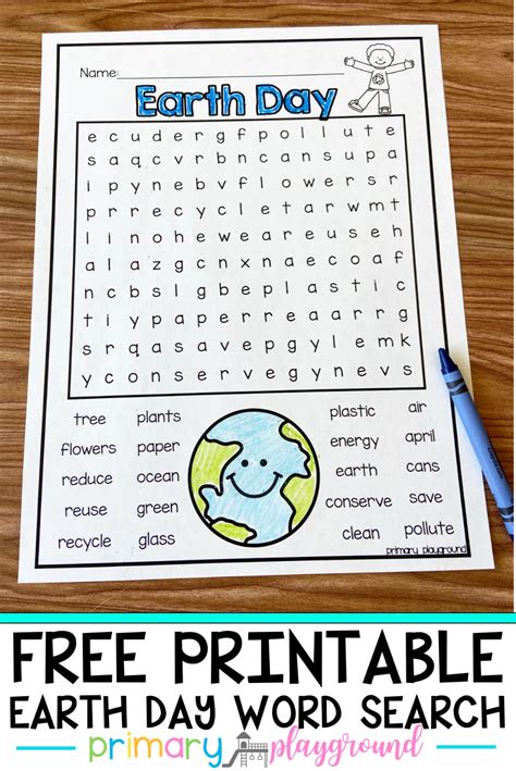 Download Your Free Earth Day Word Search Mykidstime Earth Day Word Search - Earth Day Word Search