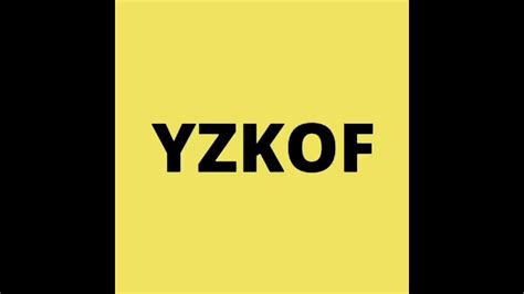 download yzkof android