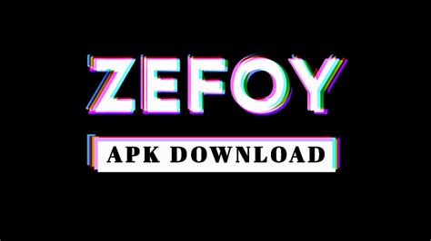 Download Zefoy Latest 1 4 4 Android Apk Zefoy Apk Download - Zefoy Apk Download