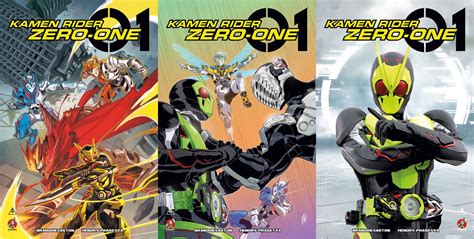 Download Zero To One