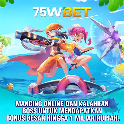 DOWNLOAD 11WBET - DOWNLOAD 11WBET PASTI JACKPOT