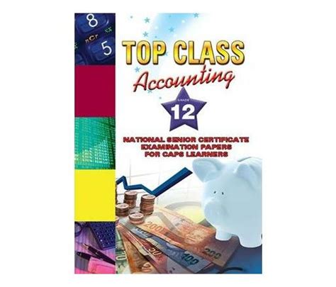 Read Online Download 2014 June Nsc Accounting Common Paper R 
