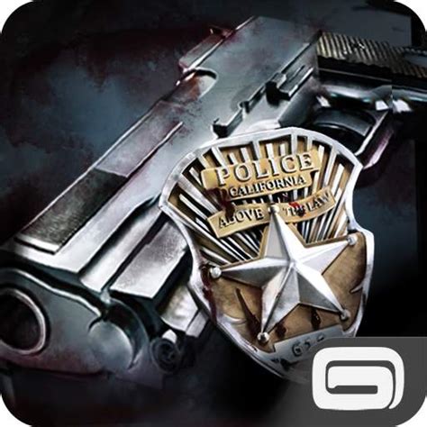 Download 9mm APK Remastered for All Android Devices
