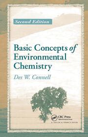Full Download Download A K De Environmental Chemistry Pdf Selectfilecloud 