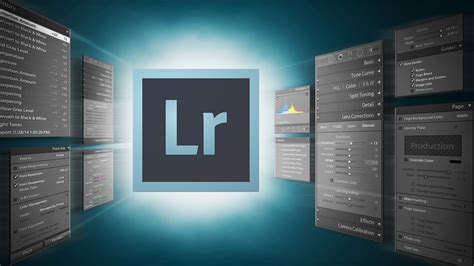 Latest Adobe Lightroom CC 2019 Download  Free Electrical Software