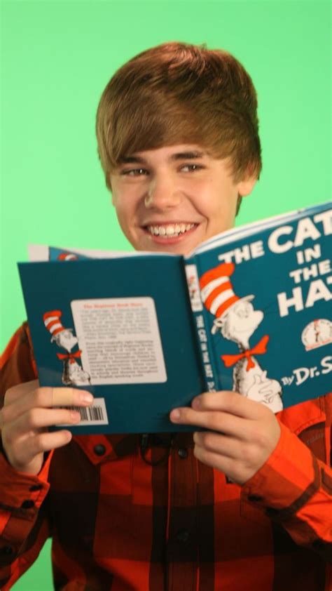 Download Download And Read Justin Bieber Justin Bieber Justin Bieber 