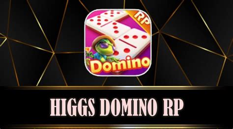 DOWNLOAD APK HIGGS DOMINO RP - Free download Higgs Domino Global APK for Android