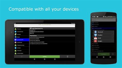 Download Apk Share  App Send Bluetooth For Laptop PC Windows 7  8