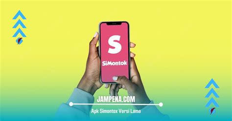 DOWNLOAD APK SIMONTOX LAMA - SiMontok APK for Android Download