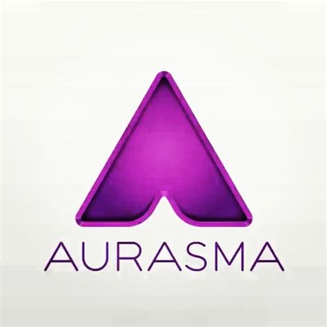 Download Aurasma Google Play softwares  allp487BHBFA  mobile9