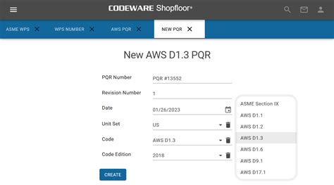 Full Download Download Aws D1 3 Ebesay 