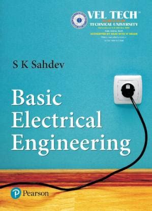 Download Download Basics Of Electrical Engineering By S K Sehdav 