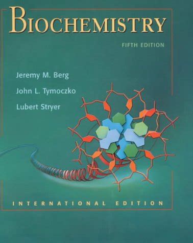 Download Download Biochemistry Seventh Edition By Berg Pdf 