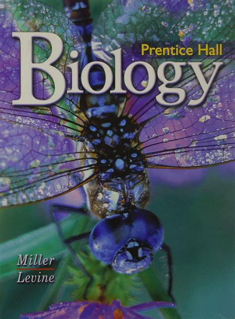 Download Download Biology Guided Reading And Study Workbook By 