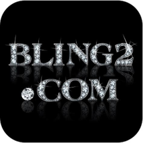 DOWNLOAD BLING2 MOD APK UNLOCK ROOM - Unduh APK Bling2 Live Apk untuk Android - Versi Terbaru - APKPure