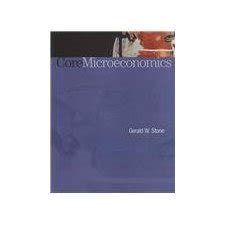 Read Download Core Macroeconomics Course Tutor Aplia For Core 