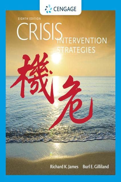 Read Online Download Crisis Intervention Strategies Pdf 