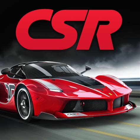 Download CSR Racing 2 v2.17.2 Mod Apk (Mega Mod) AK Hacks