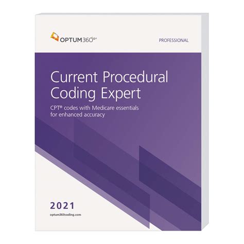 Read Download Current Procedural Coding Expert 2015 Edition Cpt Expert Spiral Pdf 