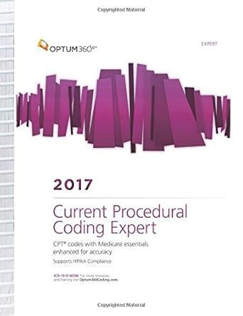 Read Download Current Procedural Coding Expert 2015 Edition Cpt Expert Spiral Pdf 