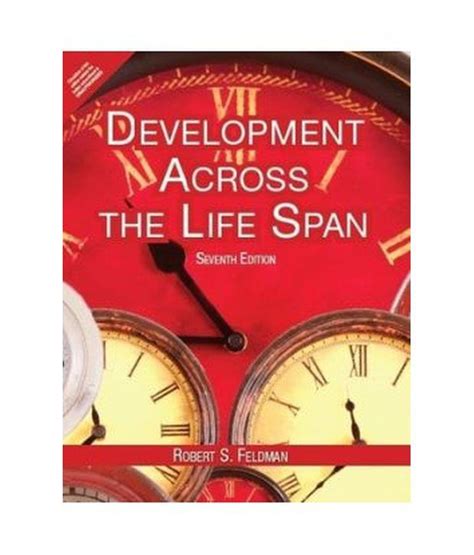 Download Download Development Across The Life Span 7Th Edition Pdf 