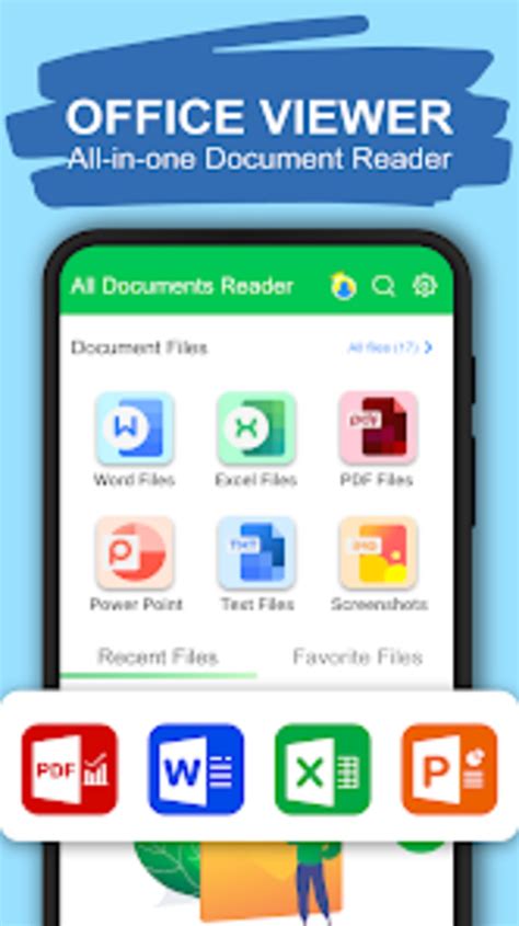Download Download Document Reader 