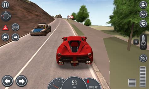 download Driving School 2016 Hack Apk Mod unlimited mony and cars apktutorial