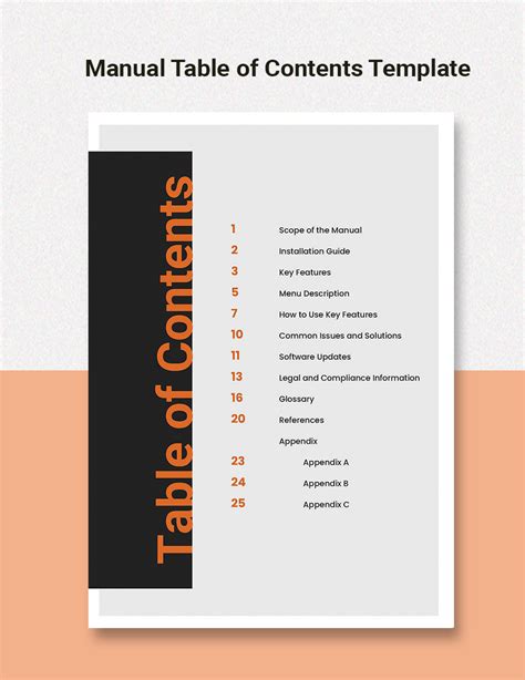 Read Download Ebook Openoffice Impress User Guide Table Of Contents 