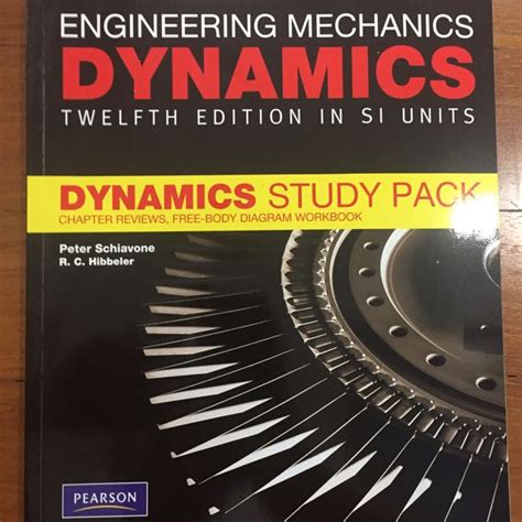 Download Download Engineering Mechanics Dynamics 12Th Edition 