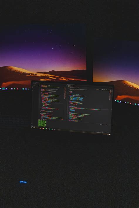 Image related to download-file-requests-python