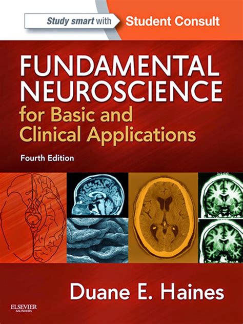 Download Download Fundamental Neuroscience 4Th Edition Pdf 