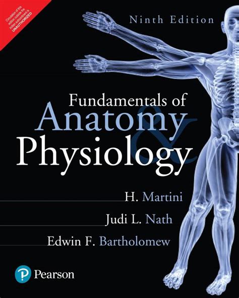 Download Download Fundamentals Of Anatomy And Physiology 9Th Edition Pdf 