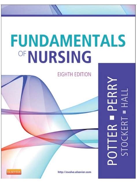 Read Online Download Fundamentals Of Nursing 8E Free Pdf 