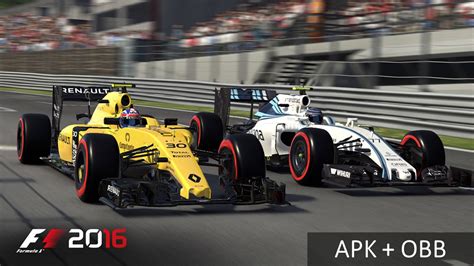 F1 TV for Android  Download Free Latest Version  MOD 2020