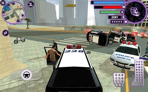Download Game Miami Crime Simulator 2 Mod Apk sexyenergy