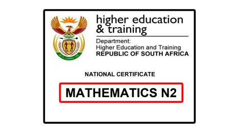 Download Download Gauteng March 2014 Exam Question Paper For N2 Electrical Engineering 