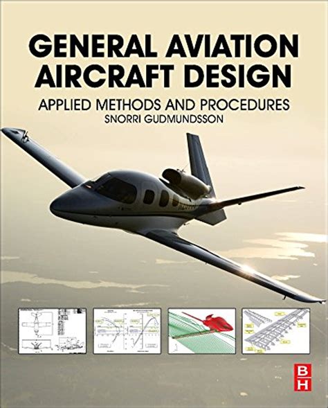 Download Download General Aviation Aircraft Design Applied Methods And Procedures Pdf Pdf Rar 