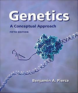 Download Download Genetics A Conceptual Approach 5Th Edition Free Download 