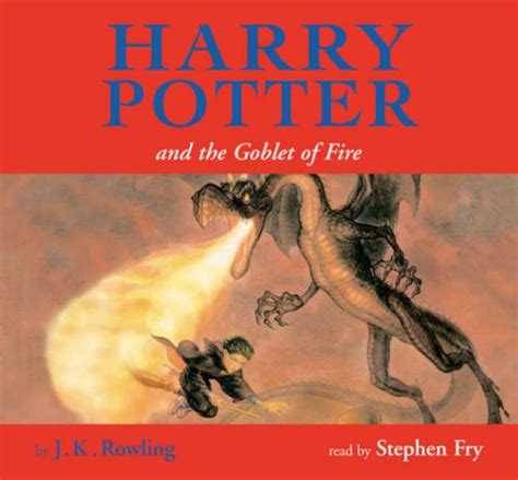 Download Download Harry Potter And The Goblet Of Fire Pdf 
