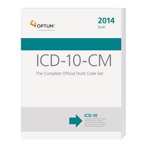 Read Online Download Icd 10 Cm The Complete Official Draft Code Set 2014 Edition Pdf 