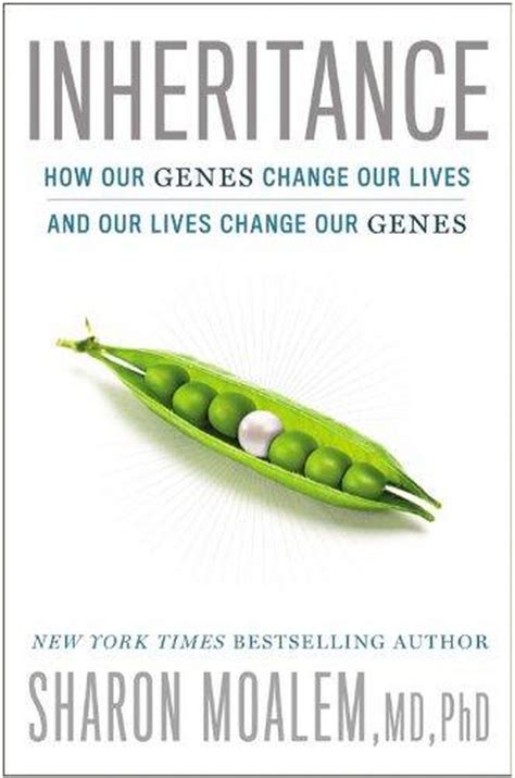 Download Download Inheritance How Our Genes Change Our Lives And Our Lives Change Our Genes Pdf 