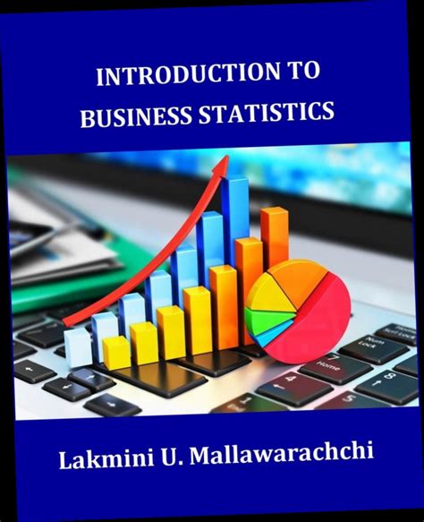 Read Download Introduction To Business Statistics Pdf 