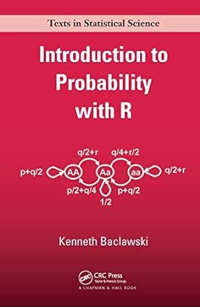 Read Online Download Introduction To Probability Chapman Amp Hall Crc Texts In Statistical Science Pdf 