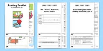 Full Download Download Ks1 Reading Paper Moving House 