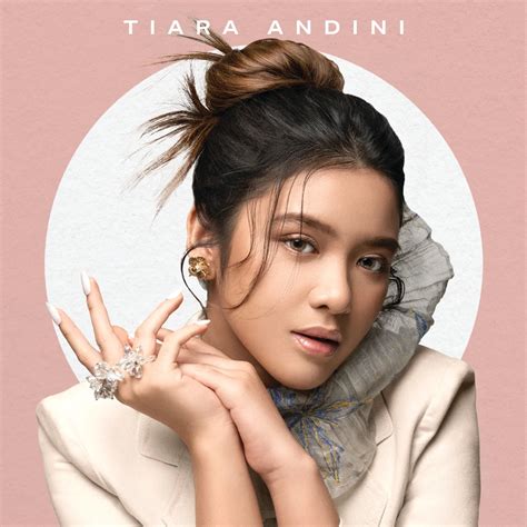 DOWNLOAD LAGU TIARA ANDINI JANJI SETIA - Download Lagu Janji Setia Tiara Andini Mp3 & Video Mp4